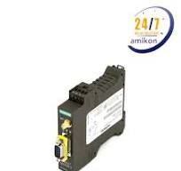 6NH9 720-3AA00| SIEMENS SINAUT MD720-3 GSM/GPRS MODEM ...