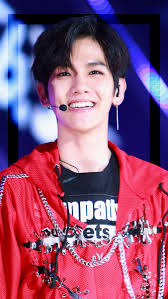 Illustrations i'm doing based on the exo's mv monster. Exo Baekhyun Monster Era Reblog If You Save Us Tumbex