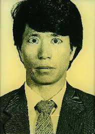 Commander Reproductions D'art Bouteilles de Harry Brodsky (Inspiré par)  (1908-1997)