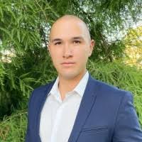 60+ "Swanson Jr" profiles