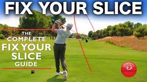 We did not find results for: The Complete Fix Your Slice Guide Overview Youtube