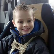 Barb Reeves (barb5355)