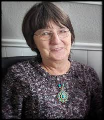 Linda Rose Obituary October 9, 2020