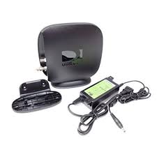 What is wireless video bridge? Directv Wireless Video Bridge Walmart Canada