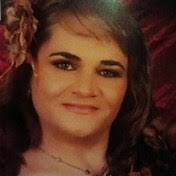 Thelma Otero's Instagram, Twitter & Facebook