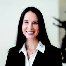 2023 Annual Conference