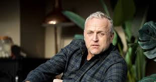 See more of mediacourant on facebook. Tme7womsyvyvfm