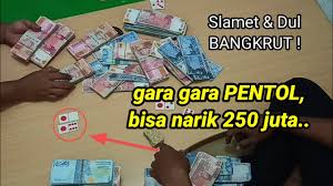 Kabar video syur nathalie holscher ramai dibicarakan. Download Video Panas Mp4 Mp3 3gp Naijagreenmovies Fzmovies Netnaija