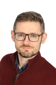 Computational Modelling