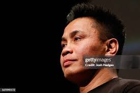 61 Photos & High Res Pictures