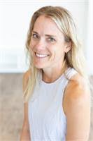 Sunny Jensen's Instagram, Twitter & Facebook