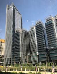 This mixed development project is helmed by sp setia, and comprises 3 residential towers, one serviced apartments tower, 3 corporate office. Mercu 3 Kl Eco City Jalan Bangsar Mid Valley City Kuala Lumpur 14500 Sqft Commercial Properties For Rent By Victor Lim Rm 92 000 Mo 30952515