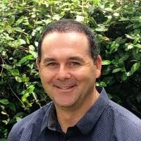 60+ "Sager" profiles