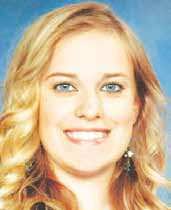 HB 06/06/2015 GRADUATION