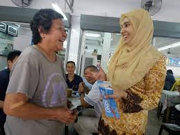Watch now for free without registration! Untitled Ketum24 Nurul Izzah Sejak2 Akhir2 Ni Dy Ni