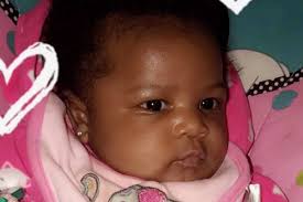 Fundraiser by Nikki Nicole : For Journee and the lost of her mother  NicoleRay