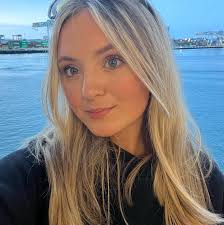 What would be your favorite album based