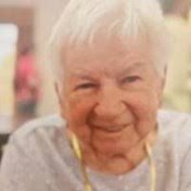 Haig Family Obituaries