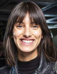 Pour un look rétro, rock'n'roll ou ultra féminin et glamour, il suffit de jouer sur les volumes et la texture du cheveux. Coiffure Automne Hiver 2020 2021 Les Coupes Tendances Cette Saison Elle Tendance Coiffure Automne Cheveux Mi Longs Avec Frange Coupe De Cheveux Tendance