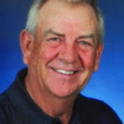 Search Jimmy Parrish Obituaries and Funeral Services