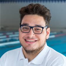 Men Under 19 Archives