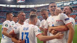 O início do encontro está agendado para 13h (horário de. 1eoorrze4wkh M