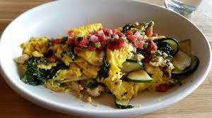 True food kitchen has updated their hours, takeout & delivery options. True Food Kitchen Atlanta Restaurant Reviews Photos Reservations Tripadvisor