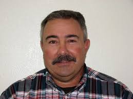 Doña Ana County sheriff candidates are opposites in many ways