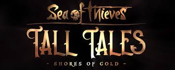 Vault keys are found in and can also be placed in any container chests. Sea Of Thieves Tall Tales Riddle Guides