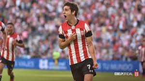 Suspendare drastică pentru alvaro pereira. Diagonales Clasica Costumbre Estudiantes Derroto A Gimnasia Y Estiro La Racha Contundente En El Historial