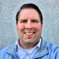 60+ "Jamie Behan" profiles