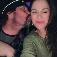 Derek Hall (@derek.hall.781396) • Facebook