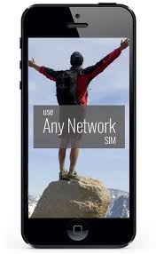 Unlocking your phone allows you to use any network provider sim card in your lg xpression plus. Mobile Phone Unlocking