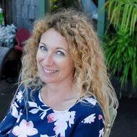 Daisy Sharrock Ed.D (@dsharrock01)