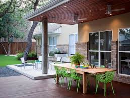 Ceiling Design Outside Outdoor Dining Spaces Outdoor Design Outdoor Living
