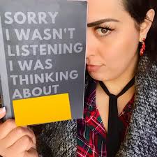 San Diego Short Film Collaborations and Actor Recommendations