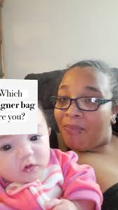 Karissa Doss (@kay11593)'s videos with original sound