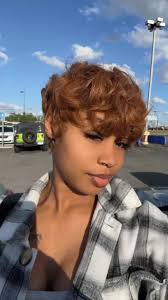 27 Piece Quick Weave with Oprah Curls