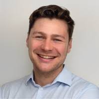 200+ "Preuss" profiles