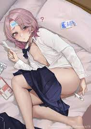 trap futanari / funny cocks & best free porn: r34, futanari, shemale,  hentai, femdom and fandom porn