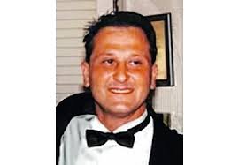 Daniel Greco Obituary (2022)