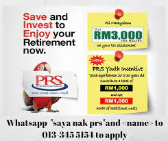 In the 2019 schedule, it includes an increase in the yearly deduction amount to rm7,000 for life insurance premiums and contributions to the employees provident fund. Private Retirement Scheme Prs Posts Facebook