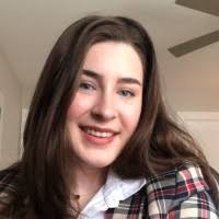 500+ "Tario" profiles