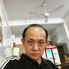 Daniel Au Yeow San (@danielauyeowsan) · Instagram photos and Reels