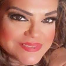 Refugio Serna, Sr. was born in Aguas Frias. Mexico in 1849 and he died