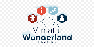 We did not find results for: Guinness World Record Miniatur Wunderland Hamburg Miniatur Wunderland Hamburg Logo Png Guinness World Record Logo Free Transparent Png Images Pngaaa Com