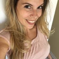 Ashley Edick's Instagram, Twitter & Facebook