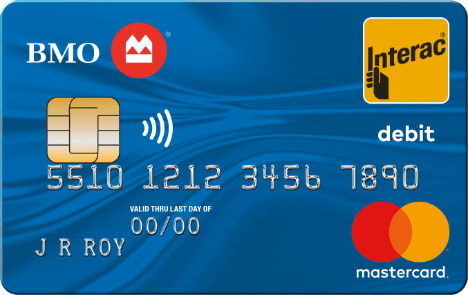 Image result for banking images"