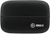 Elgato Game Capture Card HD60 S Corsair