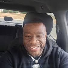 Spurs play basketball tomorrow